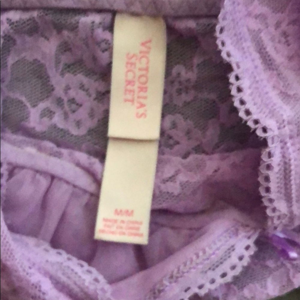 VS bra bundle - Picture 2 of 3